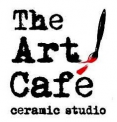 The Art Cafe