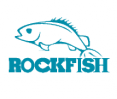 RockFish