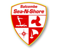 Sea-N-Shore