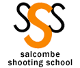 Salcombe Shooting School