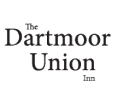 The Dartmoor Union