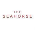 The Seahorse Restaurant