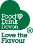 Food and Drink Devon